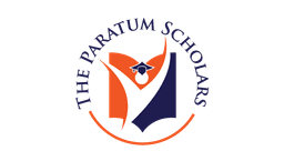 The Paratum Scholars