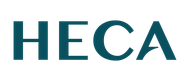 Higher Education Consultants Association