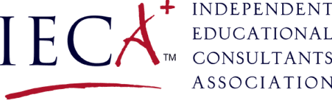 Independent Educational Consultants Association