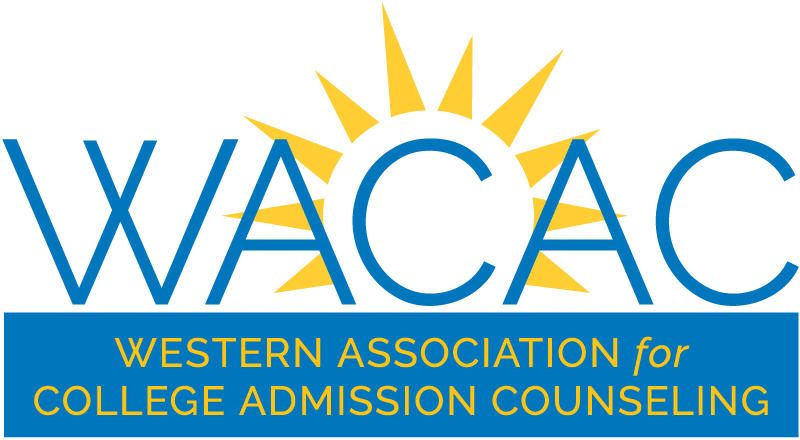 Western Association for College Admission Counseling