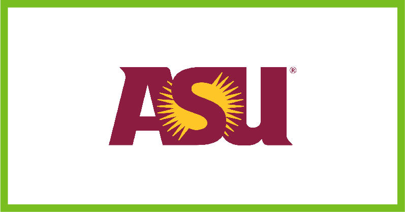 Arizona State