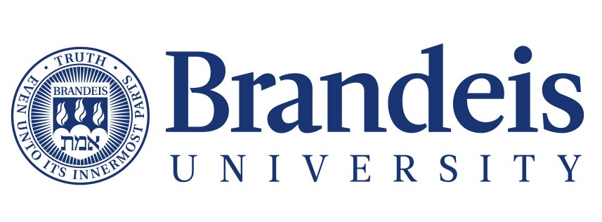 Brandeis University