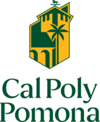 Cal Poly Pomona