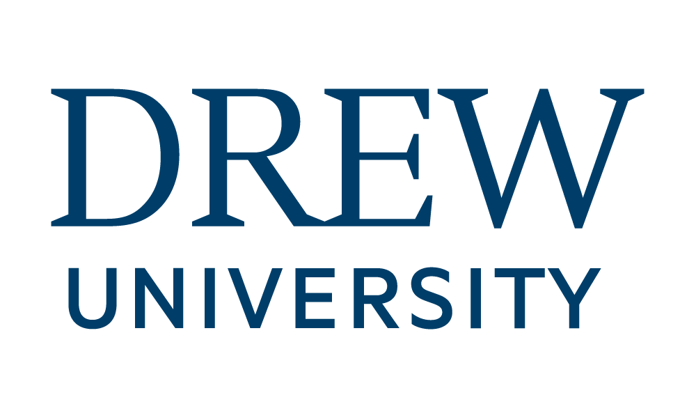 Drew University