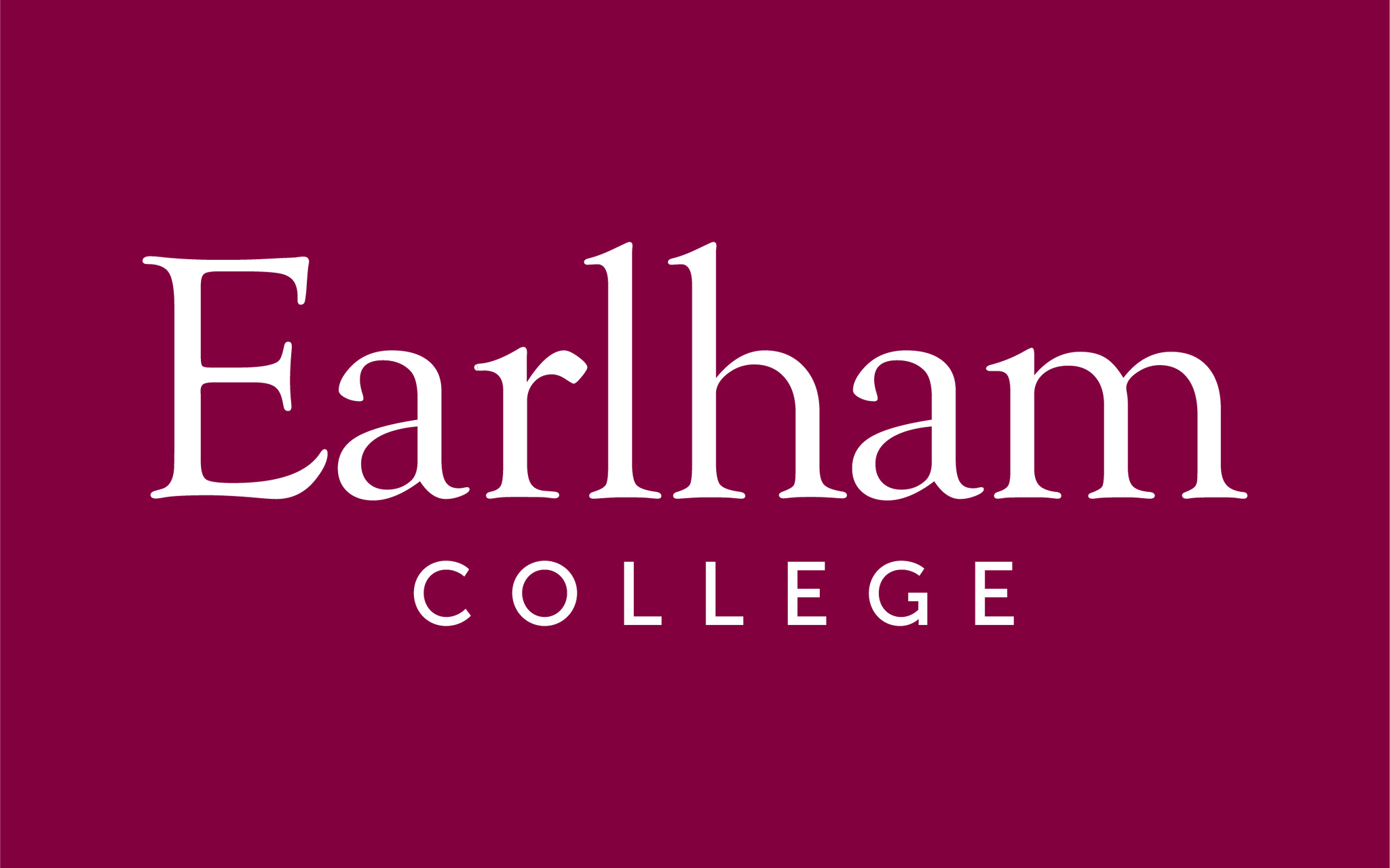 Earlham College