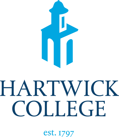 Hartwick College