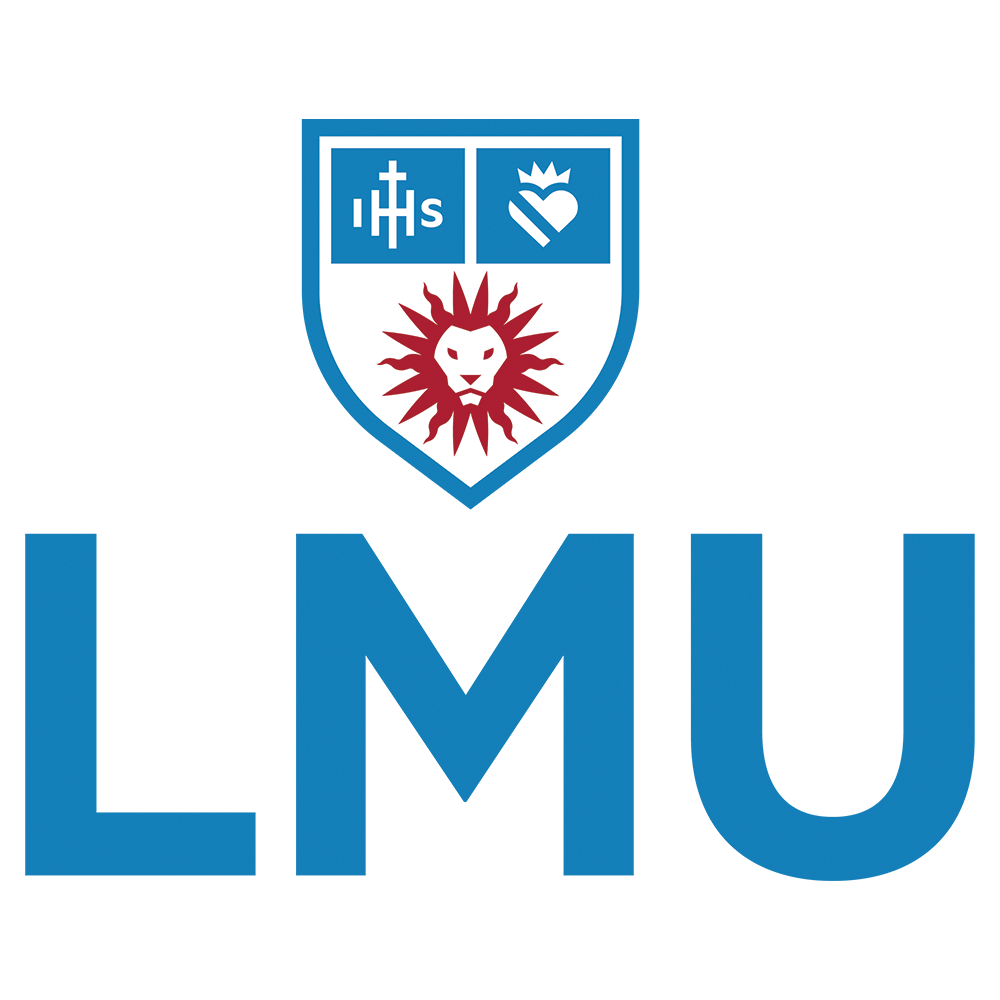 LMU