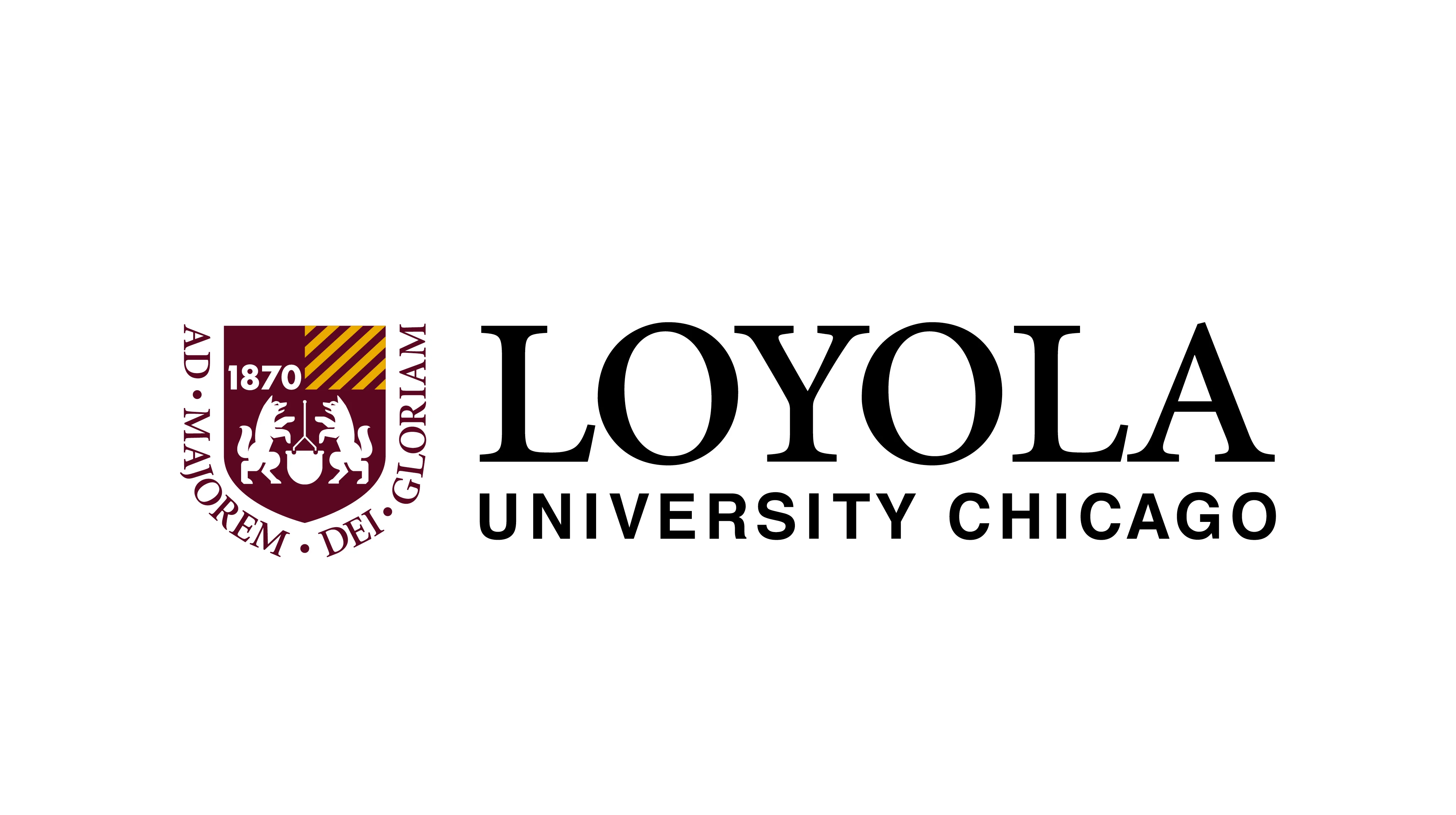 Loyola Chicago