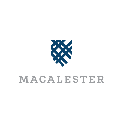 Macalester College