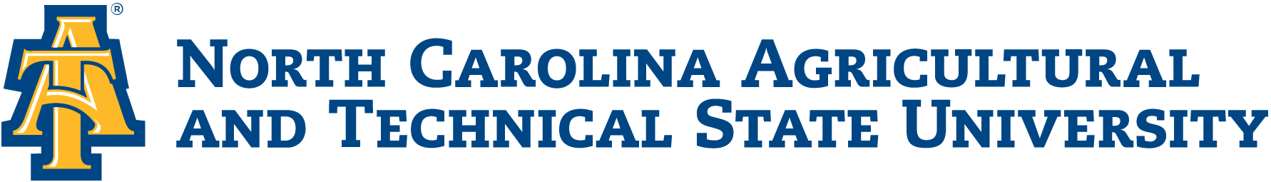 North Carolina A&T State University