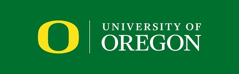 University of Oregon