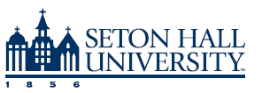 Seton Hall University