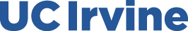UC Irvine