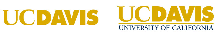 UC Davis