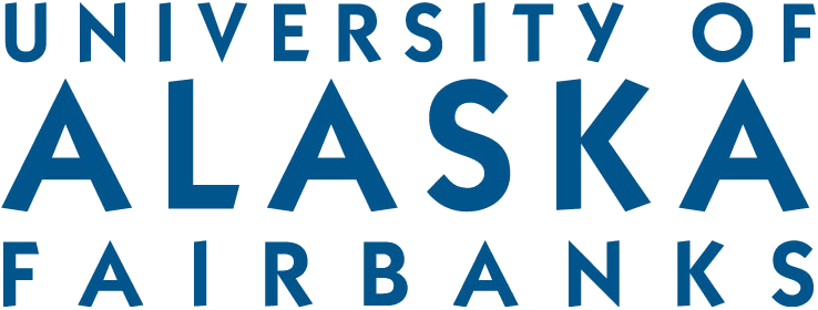 University of Alaska Fairbanks